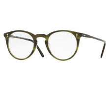 Lade das Bild in den Galerie-Viewer, Brille Oliver Peoples, Modell: OV5183 Farbe: 1680
