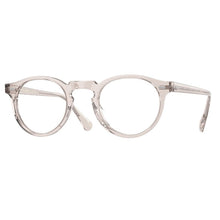 Lade das Bild in den Galerie-Viewer, Brille Oliver Peoples, Modell: OV5186 Farbe: 1467
