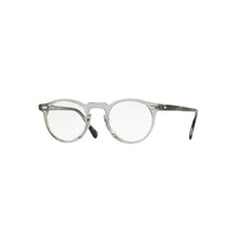 Lade das Bild in den Galerie-Viewer, Brille Oliver Peoples, Modell: OV5186 Farbe: 1484
