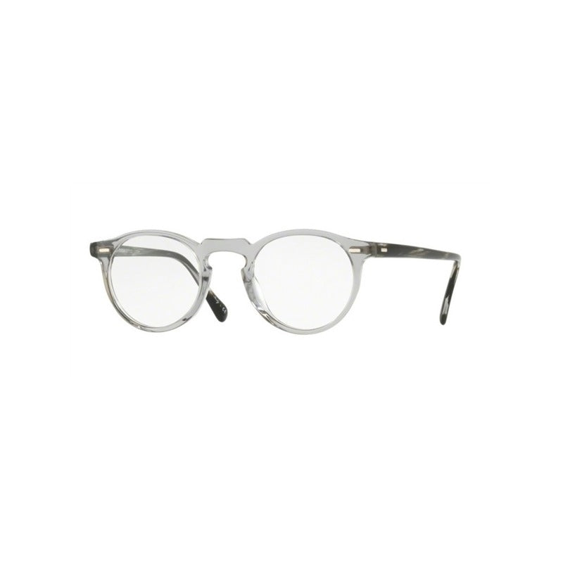 Brille Oliver Peoples, Modell: OV5186 Farbe: 1484