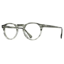 Lade das Bild in den Galerie-Viewer, Brille Oliver Peoples, Modell: OV5186 Farbe: 1705
