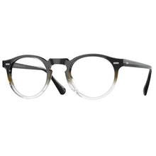 Lade das Bild in den Galerie-Viewer, Brille Oliver Peoples, Modell: OV5186 Farbe: 1751
