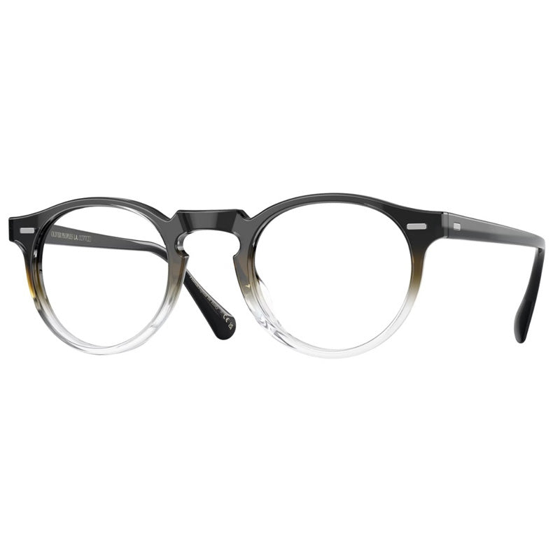 Brille Oliver Peoples, Modell: OV5186 Farbe: 1751