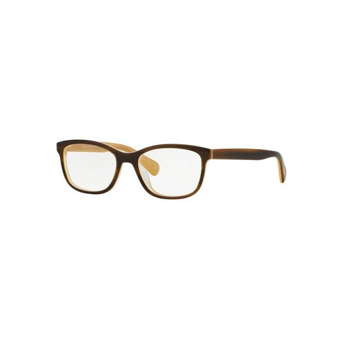 Brille Oliver Peoples, Modell: OV5194 Farbe: 1281