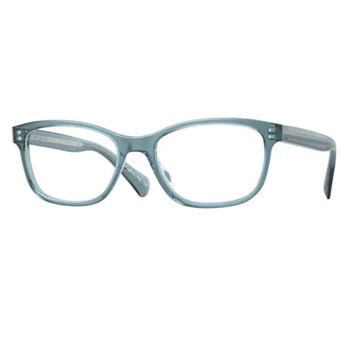 Brille Oliver Peoples, Modell: OV5194 Farbe: 1617