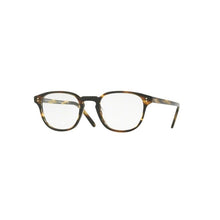 Lade das Bild in den Galerie-Viewer, Brille Oliver Peoples, Modell: OV5219 Farbe: 1003
