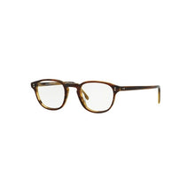 Lade das Bild in den Galerie-Viewer, Brille Oliver Peoples, Modell: OV5219 Farbe: 1310
