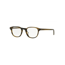 Lade das Bild in den Galerie-Viewer, Brille Oliver Peoples, Modell: OV5219 Farbe: 1318
