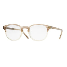 Lade das Bild in den Galerie-Viewer, Brille Oliver Peoples, Modell: OV5219 Farbe: 1647
