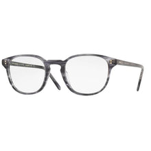 Lade das Bild in den Galerie-Viewer, Brille Oliver Peoples, Modell: OV5219 Farbe: 1688
