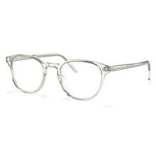 Lade das Bild in den Galerie-Viewer, Brille Oliver Peoples, Modell: OV5219 Farbe: 1699
