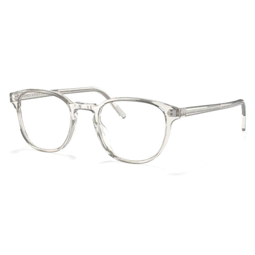 Brille Oliver Peoples, Modell: OV5219 Farbe: 1699