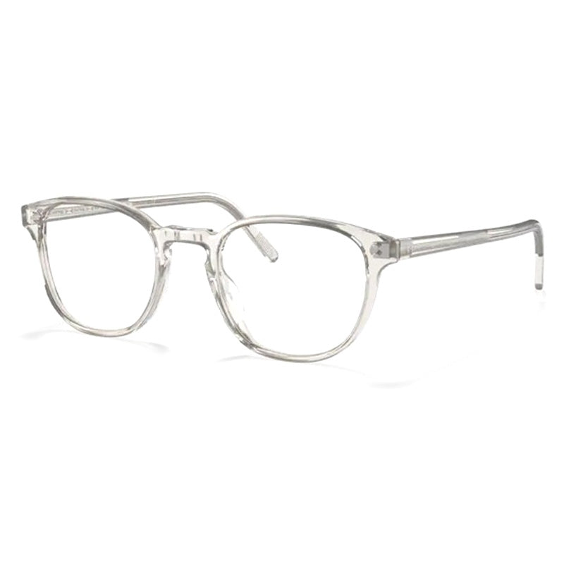 Brille Oliver Peoples, Modell: OV5219 Farbe: 1699