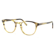 Lade das Bild in den Galerie-Viewer, Brille Oliver Peoples, Modell: OV5219 Farbe: 1703
