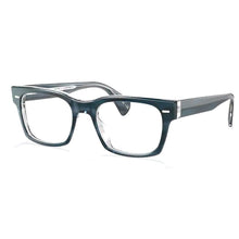 Lade das Bild in den Galerie-Viewer, Brille Oliver Peoples, Modell: OV5332U Farbe: 1662
