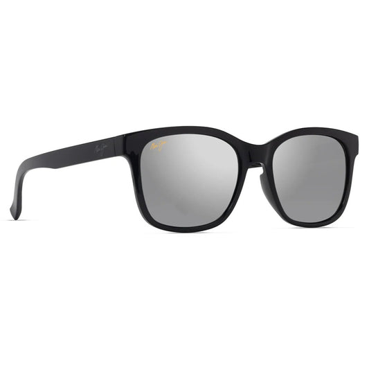 Sonnenbrille Maui Jim, Modell: OWELO Farbe: MM346053
