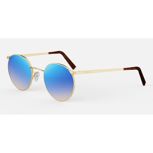 Sonnenbrille Randolph, Modell: P3 Farbe: P3030