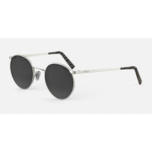 Lade das Bild in den Galerie-Viewer, Sonnenbrille Randolph, Modell: P3 Farbe: P3046

