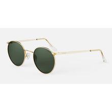 Lade das Bild in den Galerie-Viewer, Sonnenbrille Randolph, Modell: P3 Farbe: P3048
