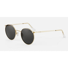Lade das Bild in den Galerie-Viewer, Sonnenbrille Randolph, Modell: P3 Farbe: P3049

