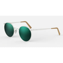 Lade das Bild in den Galerie-Viewer, Sonnenbrille Randolph, Modell: P3 Farbe: P3051
