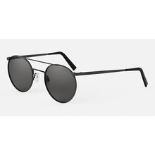 Lade das Bild in den Galerie-Viewer, Sonnenbrille Randolph, Modell: P3Shadow Farbe: PB019
