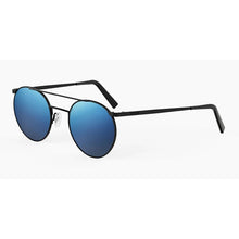 Lade das Bild in den Galerie-Viewer, Sonnenbrille Randolph, Modell: P3Shadow Farbe: PB020
