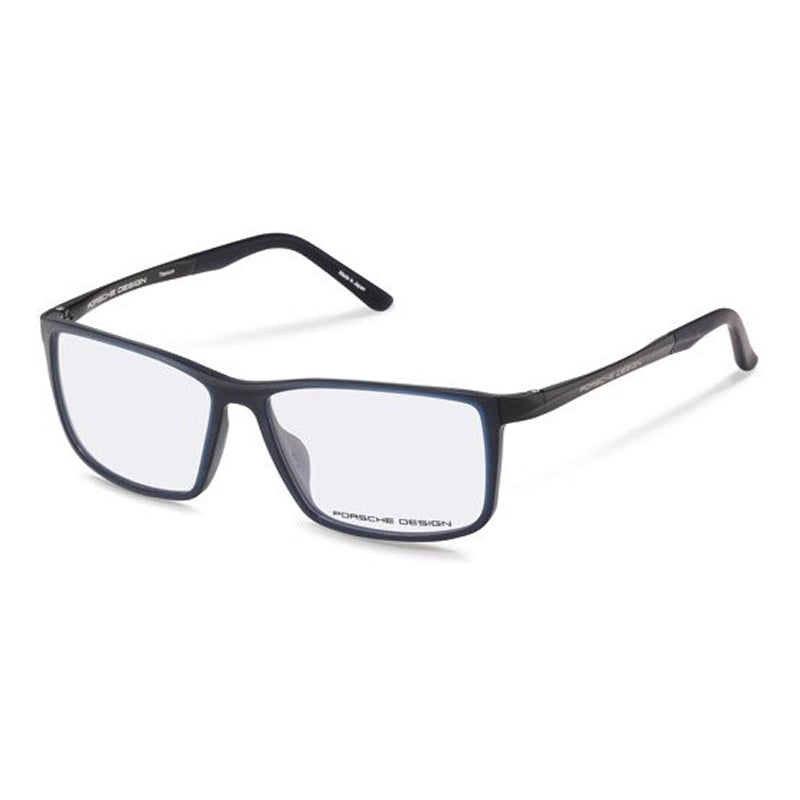 Brille Porsche Design, Modell: P8328 Farbe: C