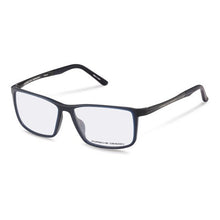 Lade das Bild in den Galerie-Viewer, Brille Porsche Design, Modell: P8328 Farbe: C
