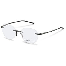 Lade das Bild in den Galerie-Viewer, Brille Porsche Design, Modell: P8362 Farbe: A
