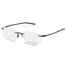 Lade das Bild in den Galerie-Viewer, Brille Porsche Design, Modell: P8362 Farbe: AS2
