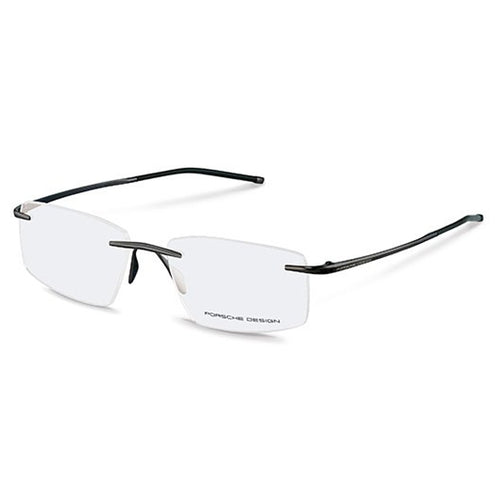 Brille Porsche Design, Modell: P8362 Farbe: AS2
