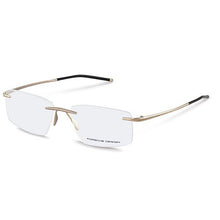 Lade das Bild in den Galerie-Viewer, Brille Porsche Design, Modell: P8362 Farbe: B0S2
