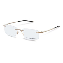 Lade das Bild in den Galerie-Viewer, Brille Porsche Design, Modell: P8362 Farbe: B
