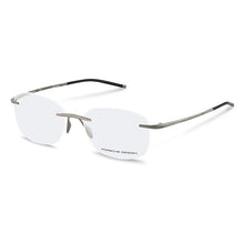 Lade das Bild in den Galerie-Viewer, Brille Porsche Design, Modell: P8362 Farbe: C
