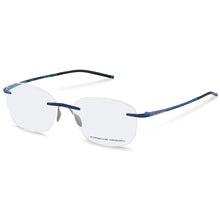 Lade das Bild in den Galerie-Viewer, Brille Porsche Design, Modell: P8362 Farbe: E
