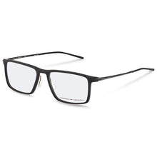 Lade das Bild in den Galerie-Viewer, Brille Porsche Design, Modell: P8363 Farbe: A
