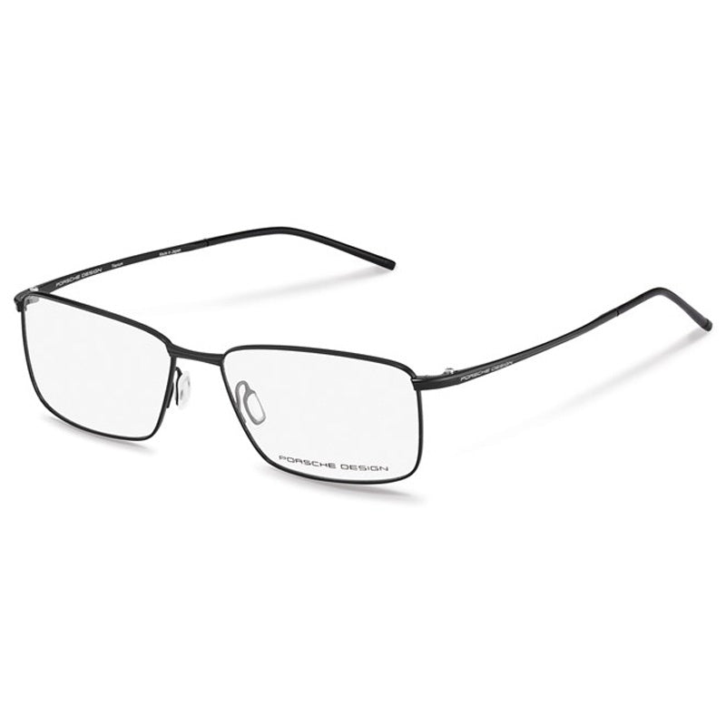 Brille Porsche Design, Modell: P8364 Farbe: A