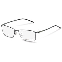 Lade das Bild in den Galerie-Viewer, Brille Porsche Design, Modell: P8364 Farbe: C
