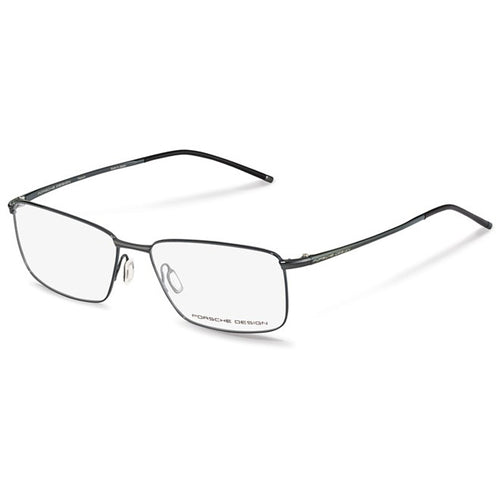 Brille Porsche Design, Modell: P8364 Farbe: C