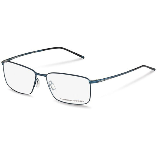 Brille Porsche Design, Modell: P8364 Farbe: E