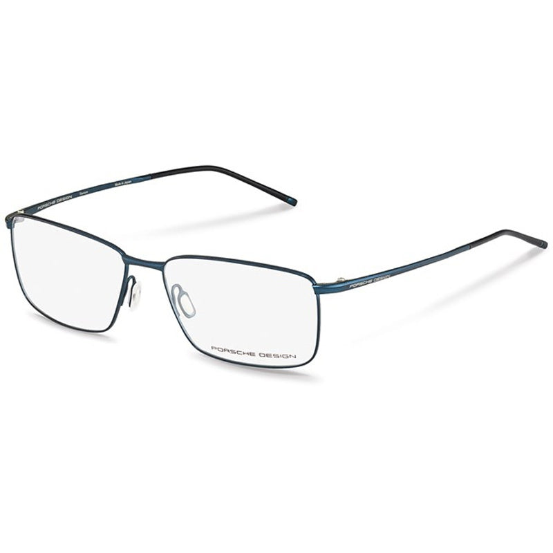 Brille Porsche Design, Modell: P8364 Farbe: E