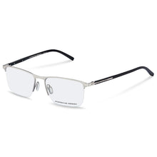 Lade das Bild in den Galerie-Viewer, Brille Porsche Design, Modell: P8371 Farbe: B
