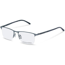 Lade das Bild in den Galerie-Viewer, Brille Porsche Design, Modell: P8371 Farbe: C
