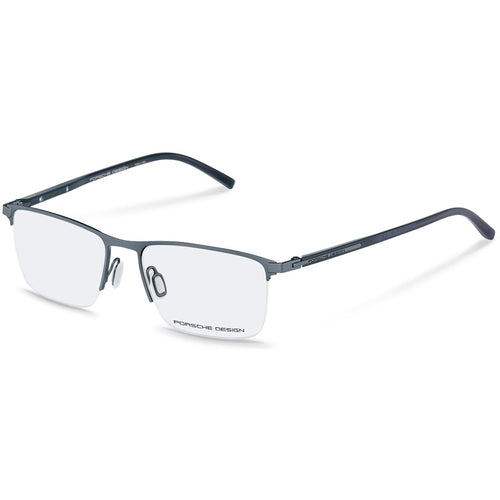 Brille Porsche Design, Modell: P8371 Farbe: C