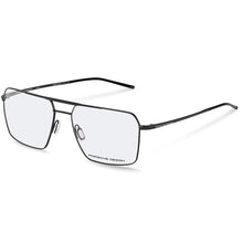 Lade das Bild in den Galerie-Viewer, Brille Porsche Design, Modell: P8386 Farbe: A
