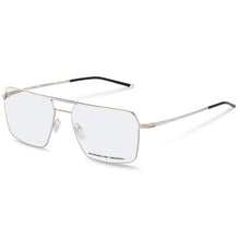 Lade das Bild in den Galerie-Viewer, Brille Porsche Design, Modell: P8386 Farbe: B
