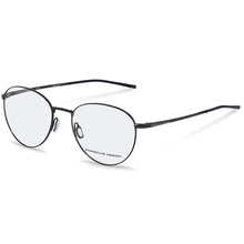 Lade das Bild in den Galerie-Viewer, Brille Porsche Design, Modell: P8387 Farbe: A
