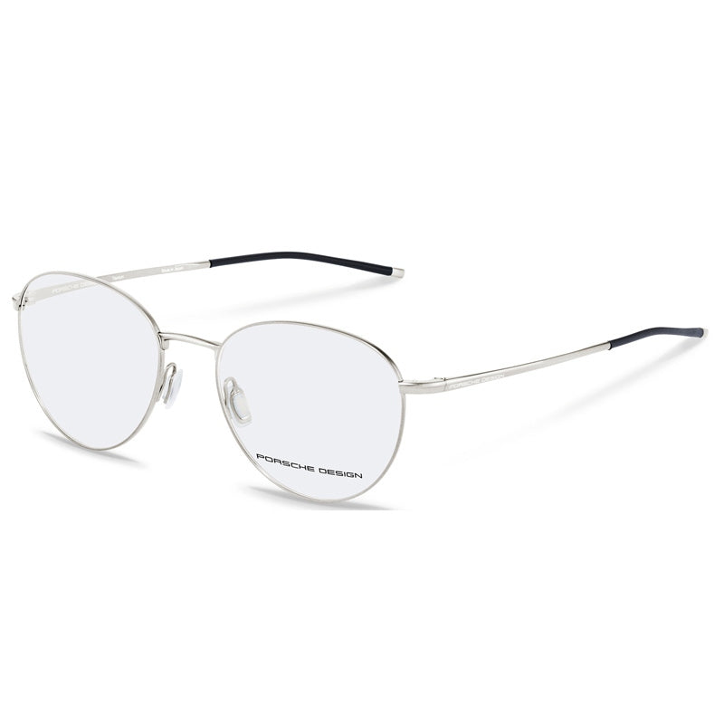 Brille Porsche Design, Modell: P8387 Farbe: C