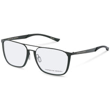 Lade das Bild in den Galerie-Viewer, Brille Porsche Design, Modell: P8388 Farbe: A
